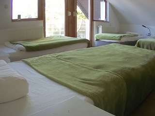 Julmodels Bedroom-D2